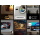 Hisense M2 Pro 4K UHD (3840 x 2160), 1300 ANSI lumen, Wi-Fi - 1361211 - zdjęcie 17